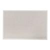 Soldering Panel Jewelry Making Tools Large Ceramic Honeycomb Soldering Boards