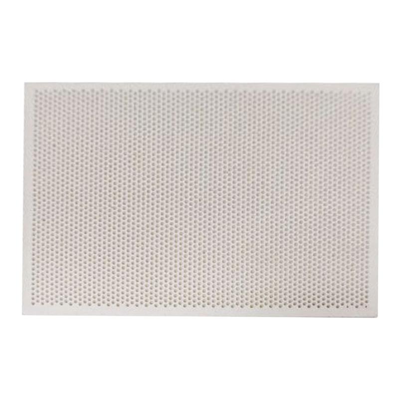 Soldering Panel Jewelry Making Tools Large Ceramic Honeycomb Soldering Boards