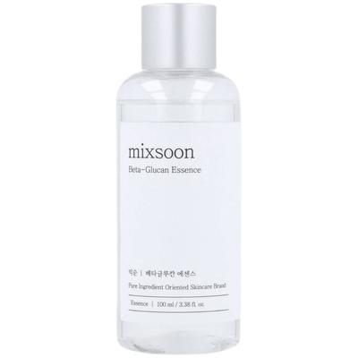 Beta-Glucan Essence, 100ml Hydrating Essence
