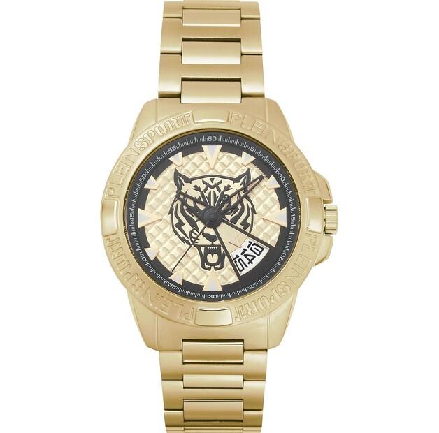 

Часы Plein Sport PSFBA1123 Touchdown