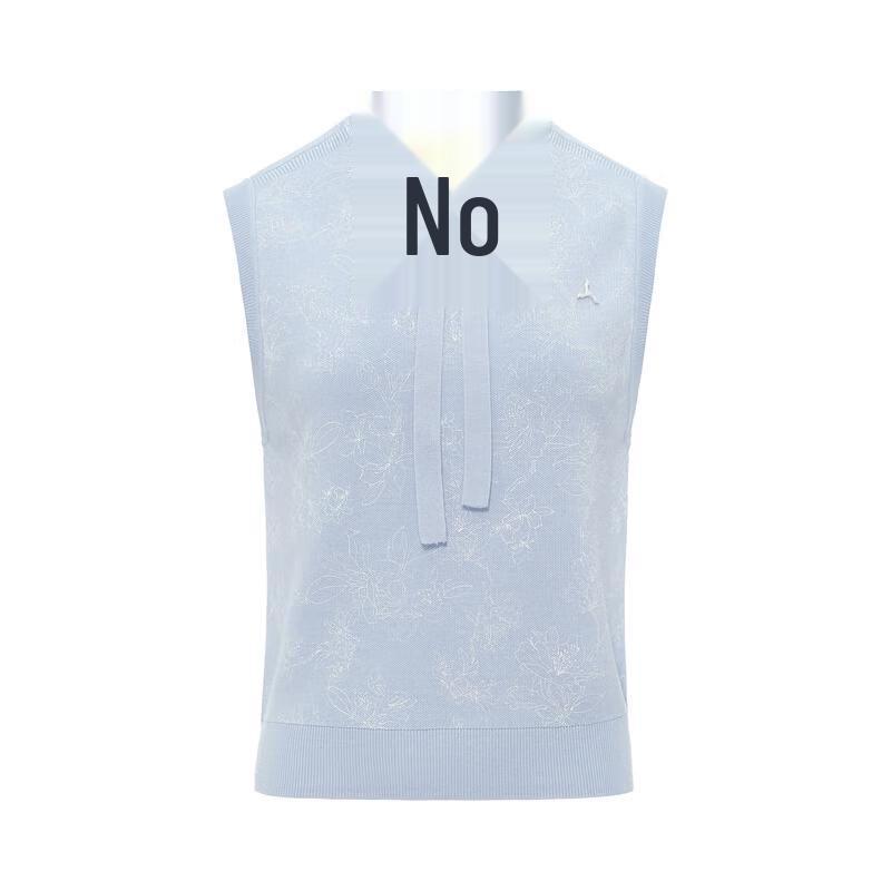 Li-Ning 1990 Women s Woven Sweater L