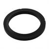 Reliable Coffee Group Head Gasket Replacement for La Marzocco Equipment