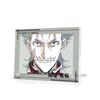 Bungo Stray Dogs Ouchi Fukuchi Ani Art 4th Double Acrylic Panel