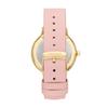 Skagen RIIS SKW3093 Women's Pink Watch