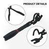 Comfortable To Use Exhaust Hanger Tool Car Removal Pliers