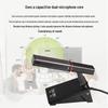 HuiDu GLE-750c Professional Wired Conference Microphone (CN version)