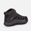 Columbia Men S creStwood Mid Waterproof Wide Bi0652 089