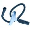 Piese de schimb – Accesorii diverse
