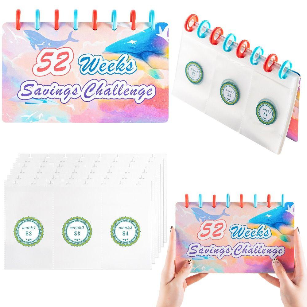 

Конверты для наличных денег. Программа экономии денег на 52 недели. Переплетчик для экономии денег. Органайзер для экономии денег для детей.