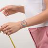 SWATCH SO28Z703