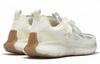 Zig Kinetica Concept Type 1 Reebok 'White Gum' FW3309