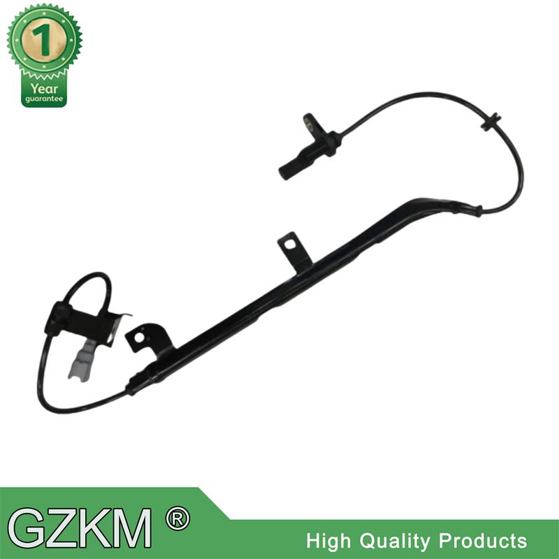 ABS Wheel Speed Sensor 47900-95F0B for automobile ABS wire