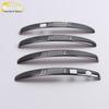 Haval F7 2019 Handle Trim: Door Armrest, Grip Decorative Sticker Accessory