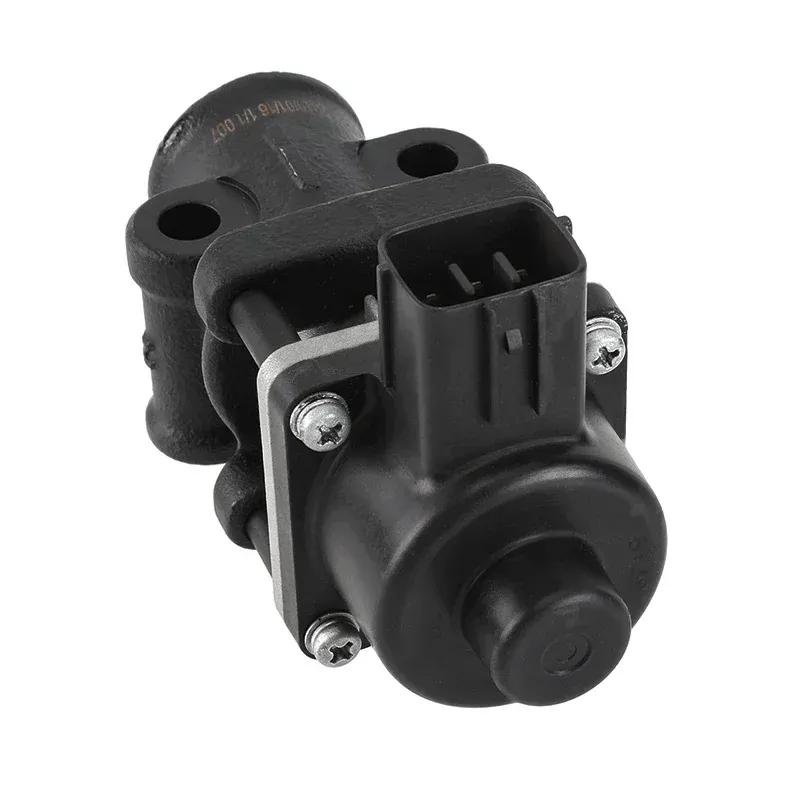 EGR Valve Exhaust Gas Circulation Valve MR578913 EGV913 Is Suitable For Mitsubishi Galan Lancer Outlander