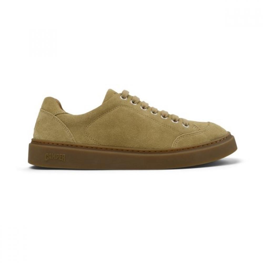 Camper 26SS Men S SneakerS K101105 002