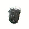High Quality Auto Engine Parts System Car Throttle Body Assy 3510003200 35100-03200
