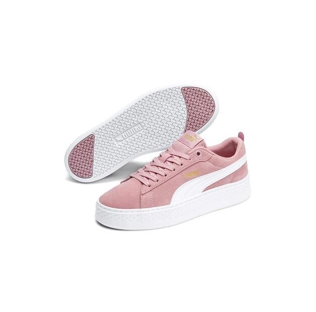 Кроссовки Puma 366488 EU 36