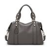 Bolsas femininas – Bolsas de alças curtas