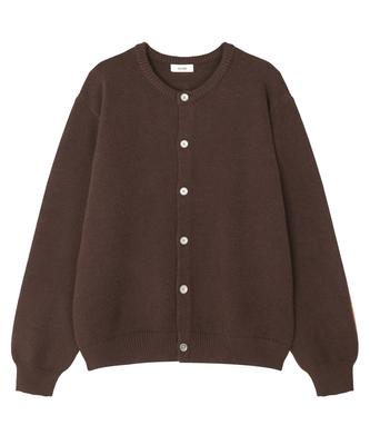 Tops – Dames cardigans