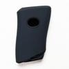 IKT Smart Key Silicone Cover for Lexus Vehicles / LBX (2023~), New RX (2022.11.18~),