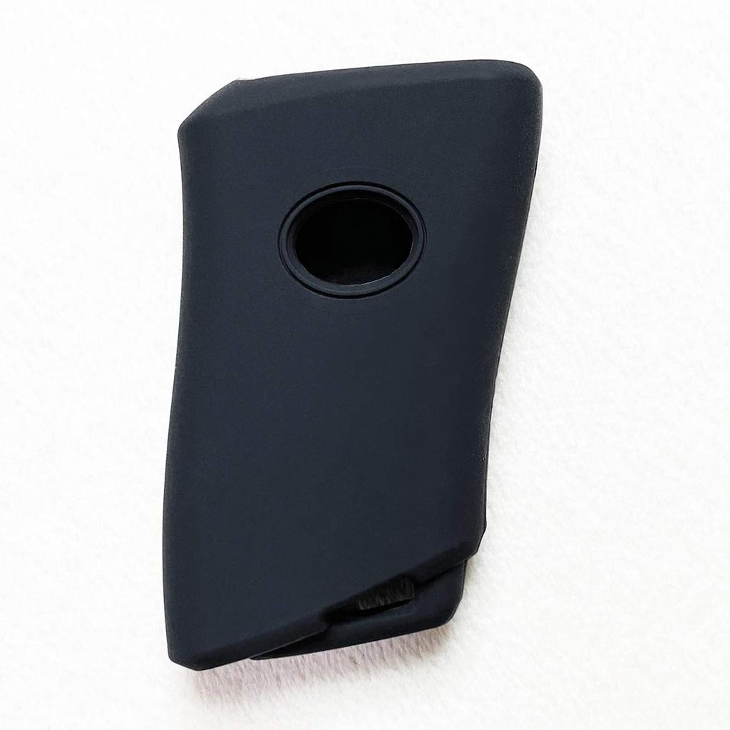 IKT Smart Key Silicone Cover for Lexus Vehicles / LBX (2023~), New RX (2022.11.18~),