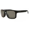 Oakley Oo9244 Holbrook Asian Fit Polarized 924425 Men Sunglasses