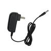 DC12V 2A AC100V-240V Converter Wall Charger Adapter Power Supply US/UK/EU Plug