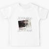 Be-Bop Deluxe|Perfect Gift Kids T-Shirt