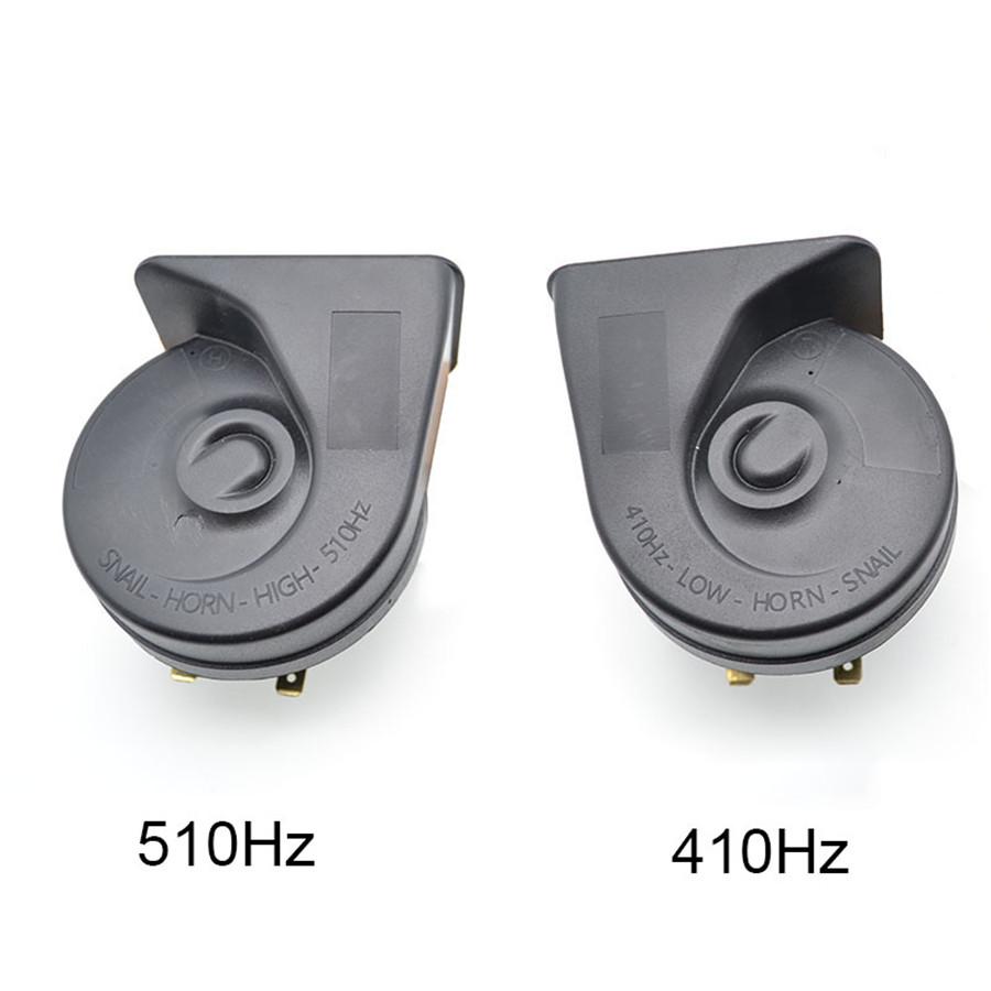 With Wiring, its Easy to Install on the car