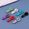 25T M3 Metal Rc Servo Horn Aluminum Arm Set For Mg995 Mg996R E9001 Futaba Savox Xcore Hl Hsp Powerhd Jx Spt Dspower Diy Car Toy