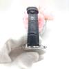 Used "Working item" Yves Saint LaurentYves Saint LaurentYSLHand-wound wristwatch17 jewelsLadiesManagement 1082d