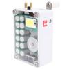 Hand Crank Generator Portable Emergency Hand Crank Power Bank USB Charger for Smartphone Tablet GPS Device