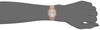 SHEEN Solar Watch SHS-D300PGM-4AJF Women's