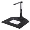 Dianyipai U3000 High-Speed Document Scanner CN plug (adapter included)