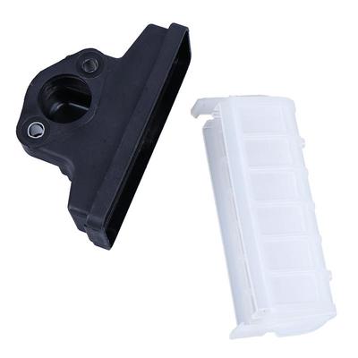 Filtro de aire para motosierra Stihl 021 Ms210 023 Ms230 025 Ms250 Repuestos para motosierra