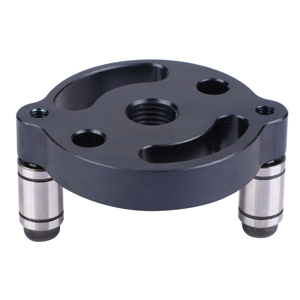 6mm 8mm 10mm Dowel Jig Wood Panel Puncher Hole Drilling Guide Locator Woodworking Tool