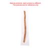 Miswak Siwak Natural Toothbrush Misvak Traditional Arak Miswaak Manual Teeth Whitener Soft Travel Toothbrush
