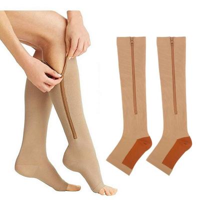 Prodotti ortopedici – Prodotti a compressione