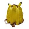 Pokemon Childrens/Kids Pikachu Mini Backpack