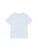 NYXX Bunny Tee White