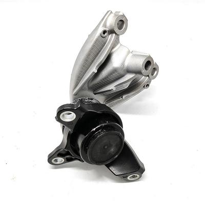 Nuovo Supporto Superiore Cambio Automatico Per Honda Accord Acura TSX 50870-TA1-A01