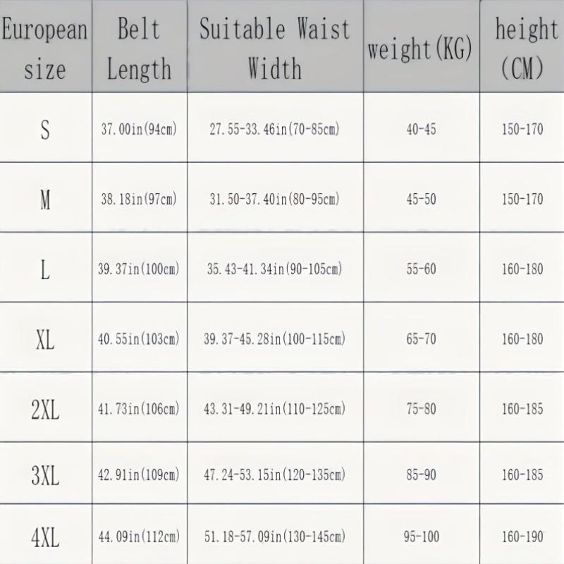 Verstellbare Neopren-Rückenstütze - Atmungsaktiv, bequeme Passform für Fitness & Freizeitkleidung, Handwaschbar, 1 Stück, Rückenstütze|Atmungsaktives Gewebe
