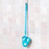 Small Lazy Triangle Mop with Replaceable Head for Household Cleaning