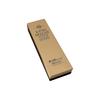 King Deluxe Whetstone, Standard Finish (High-Quality Blade Whetstone, Ultra-Finishing) No. 6000