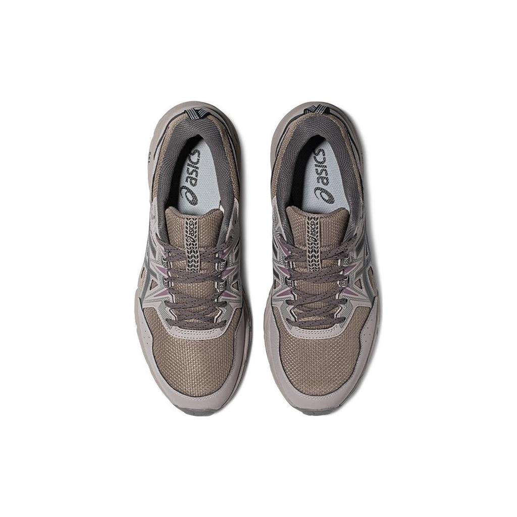 New Asics Gel Venture 8 'Dark Rock Grey' 1011B831-250