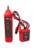 Uni-T UT682D Wire Pair Finder