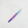 Multifunctional Nail Shaping Tweezers and Pliers Tool for Extensions