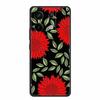 3D Emboss Case For Redmi Note 14S Case 14 S Coque Black Silicone Soft Back Cover For Redmi Note 14 4G 5G Phone Case Note14 Pro