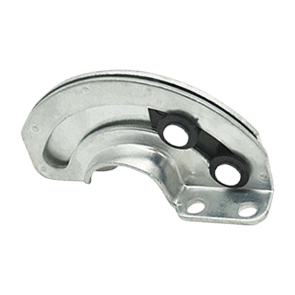 Multipurpose Hide 90/180/95 Degree Door Hinges Semicircular Designs for Cabinet and Industrial Equipment Daily Use