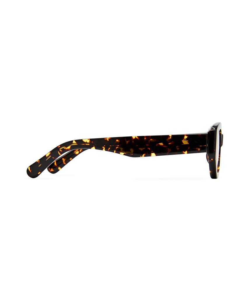 Seupakeuliseochi Giik Leopard